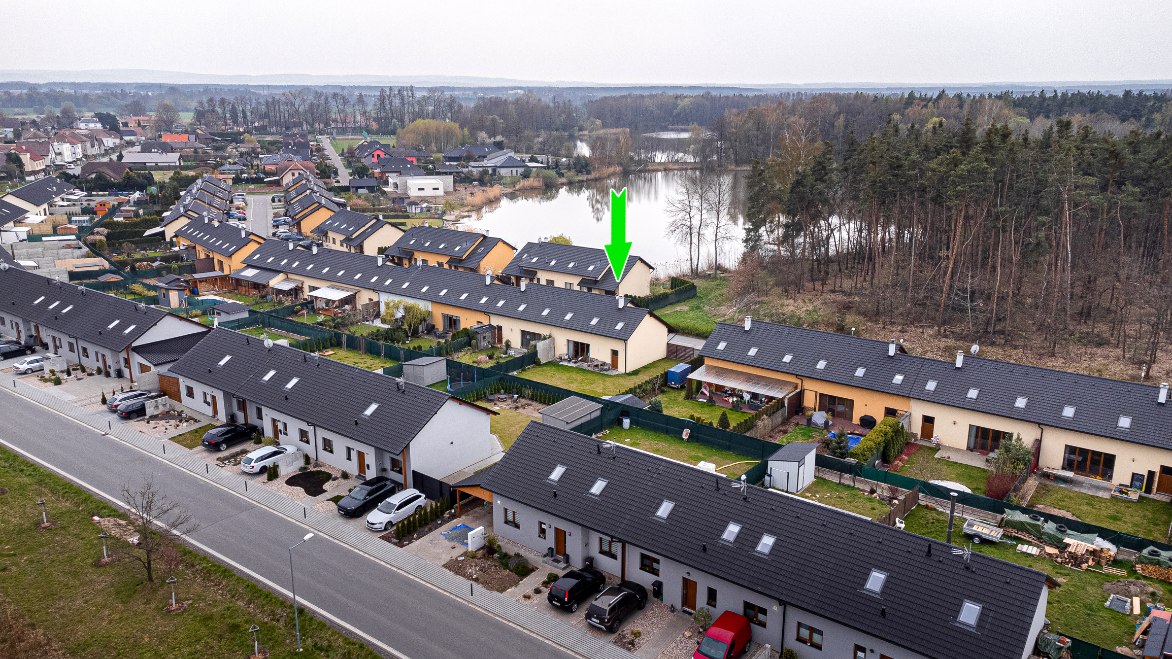 Fotografie 21 z 36